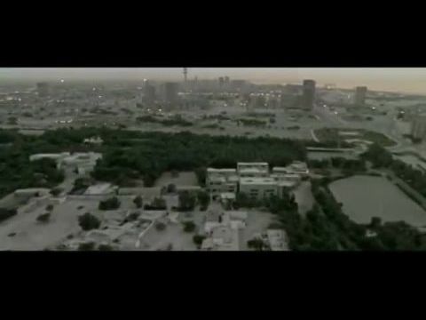 Tanórák a sötétben