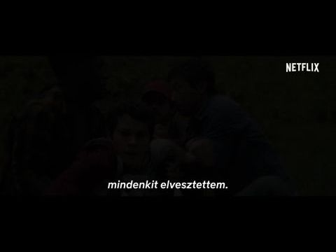 Szerelem és szörnyek