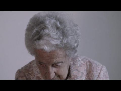 A mozdulat művészete