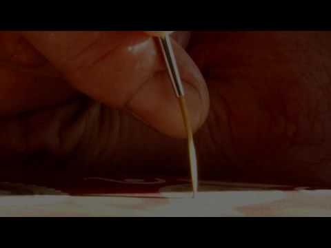 Fába vésett történelem – Félezer év a népművészet szolgálatában