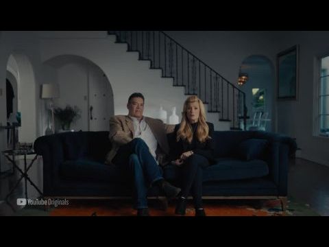 Demi Lovato: Dancing with the Devil