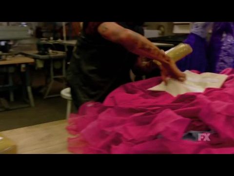 Mayans MC - 1. évad