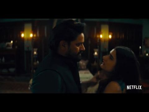 Különös történetek