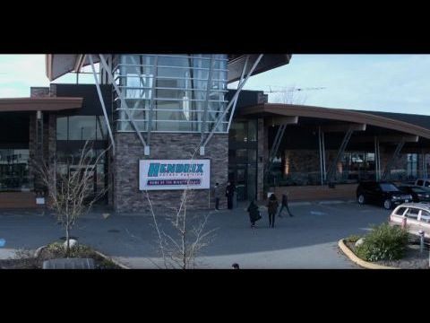 Kerge kacsák: Így kell tarolni!