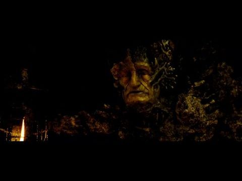 A Karib-tenger kalózai: Holtak kincse