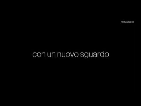 A doki – Egy új esély