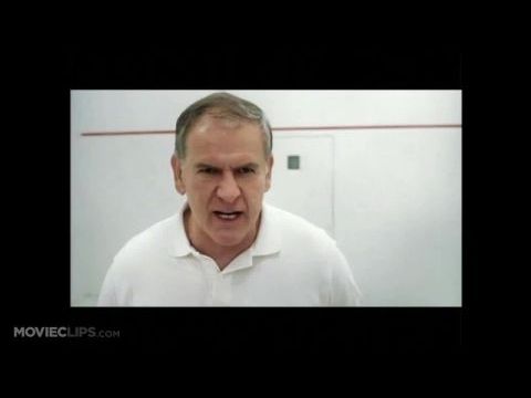 Botcsinálta ügynök