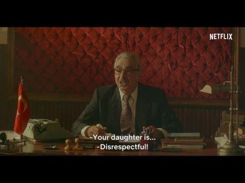 Láttál valaha szentjánosbogarakat?