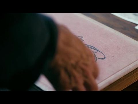 Titanic – Új bizonyítékok