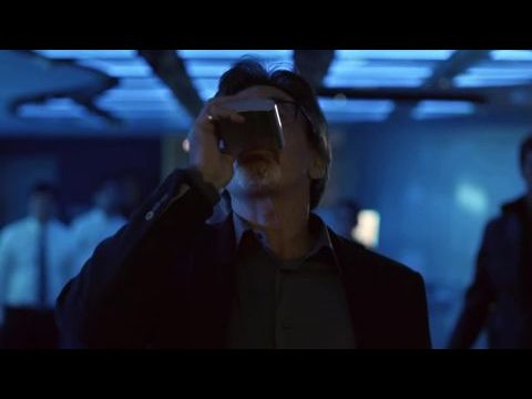 Sharktopus vs. Pteracuda