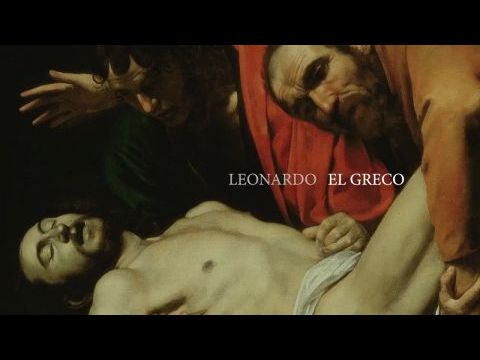 Exhibition – A húsvét a művészetben