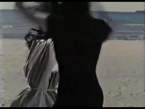 Jesus Christ Vampire Hunter