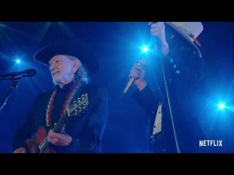 A tehetséges Dolly Parton