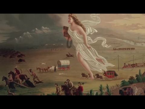 Irtsd ki mind a vadakat