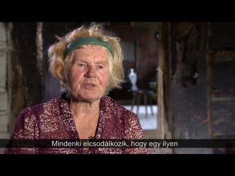 Magyar szentek lengyel földön