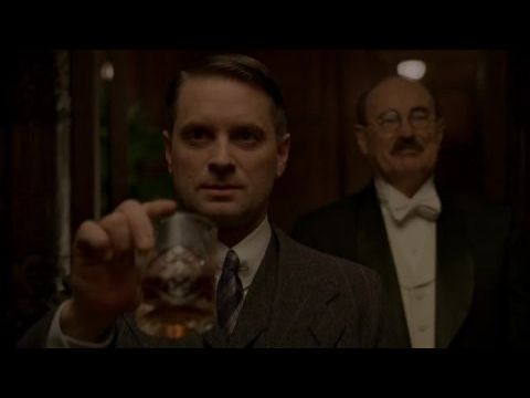 Gengszterkorzó - 2. évad