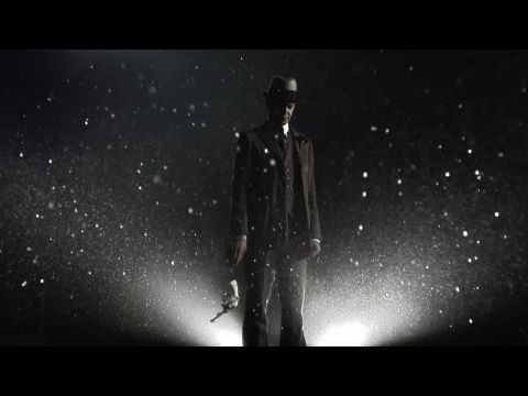 Gengszterkorzó - 3. évad