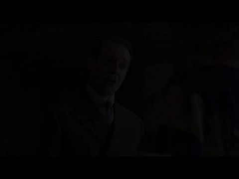 Gengszterkorzó - 4. évad