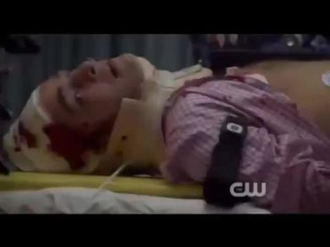 Gossip Girl - A pletykafészek - 6. évad