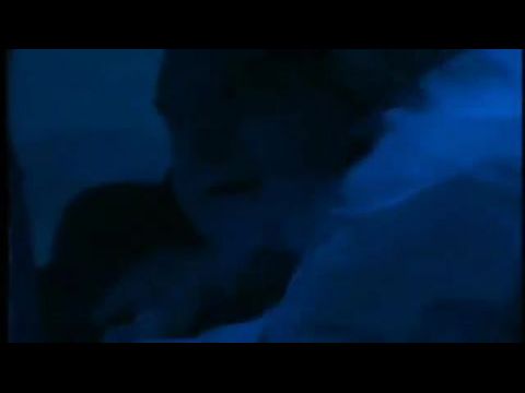 Vírus a 66-os járaton