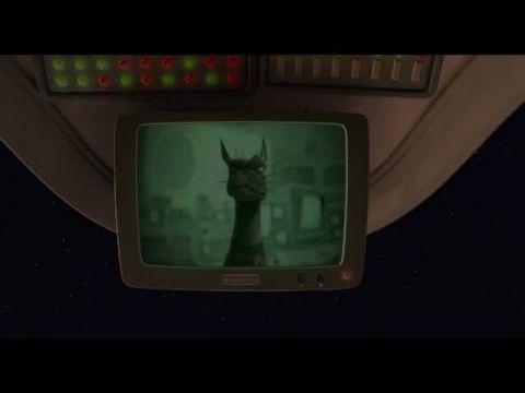 Csillagkutyák – Trópusi kaland