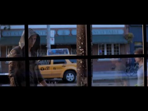 A végzet ereklyéi: Csontváros