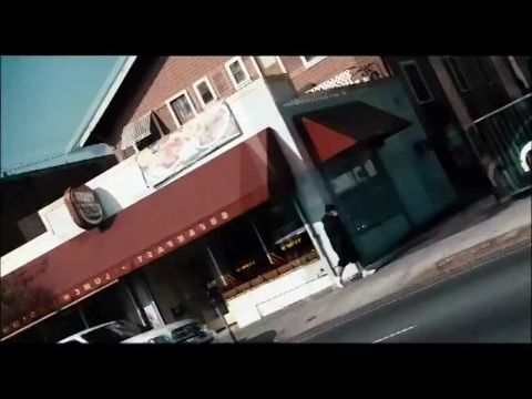 Crank 2.: Magasfeszültség