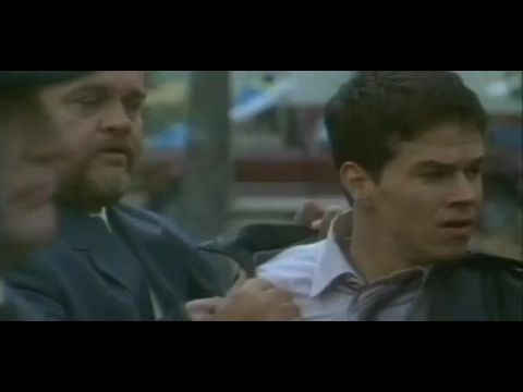 Az átverés mesterei