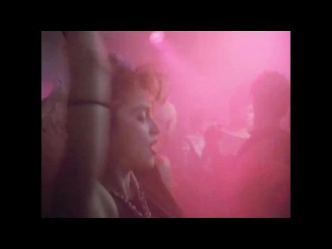 Kétségbeesve keresem Susant