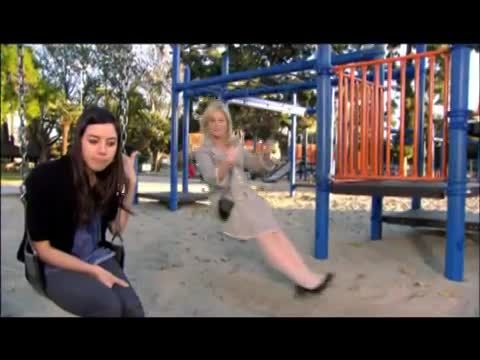 Városfejlesztési osztály - 1. évad