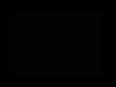 Városfejlesztési osztály - 3. évad