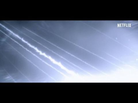 Shadow and Bone – Árnyék és csont