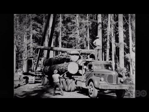 Városaink: Utazás Amerika szívébe