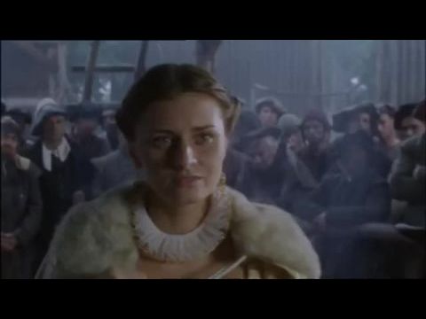 Puskapor, árulás és összeesküvés