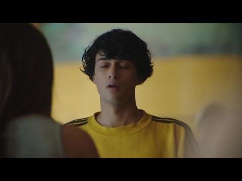 Belégzés, kilégzés