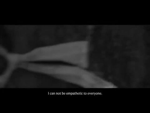 Bíró és becsület