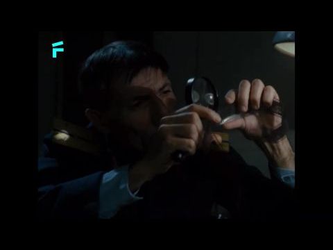 Napló apámnak, anyámnak