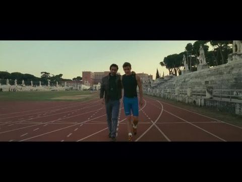 100 méterre a Mennyországtól