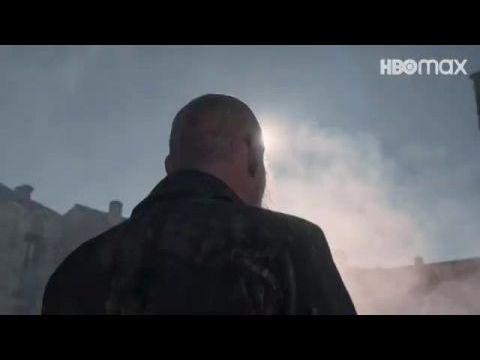 30 ezüst - 2. évad