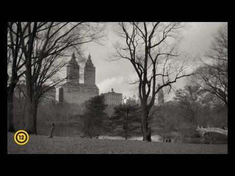 C'mon C'mon - Az élet megy tovább