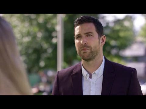 Mentsük meg az esküvőt!