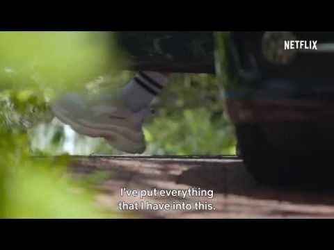 Influenszerek paradicsoma