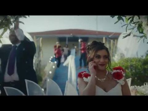 Szerelem, élet és minden, ami köztük van