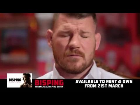 Bisping