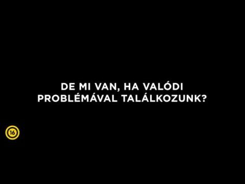 Intenzív találkozások