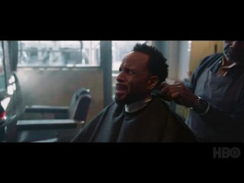 Játékelmélet Bomani Jones-szal