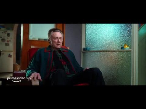 Törvényen kívüli