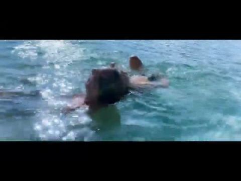 Szerelemmel, szenvedéllyel