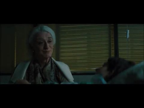 Mindörökké túl jó srác a pasim