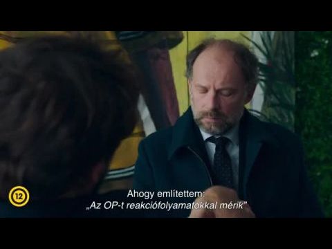 Foglalkozása: szülő